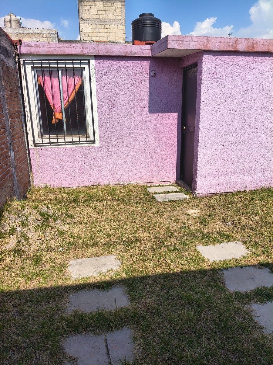 3 de 19