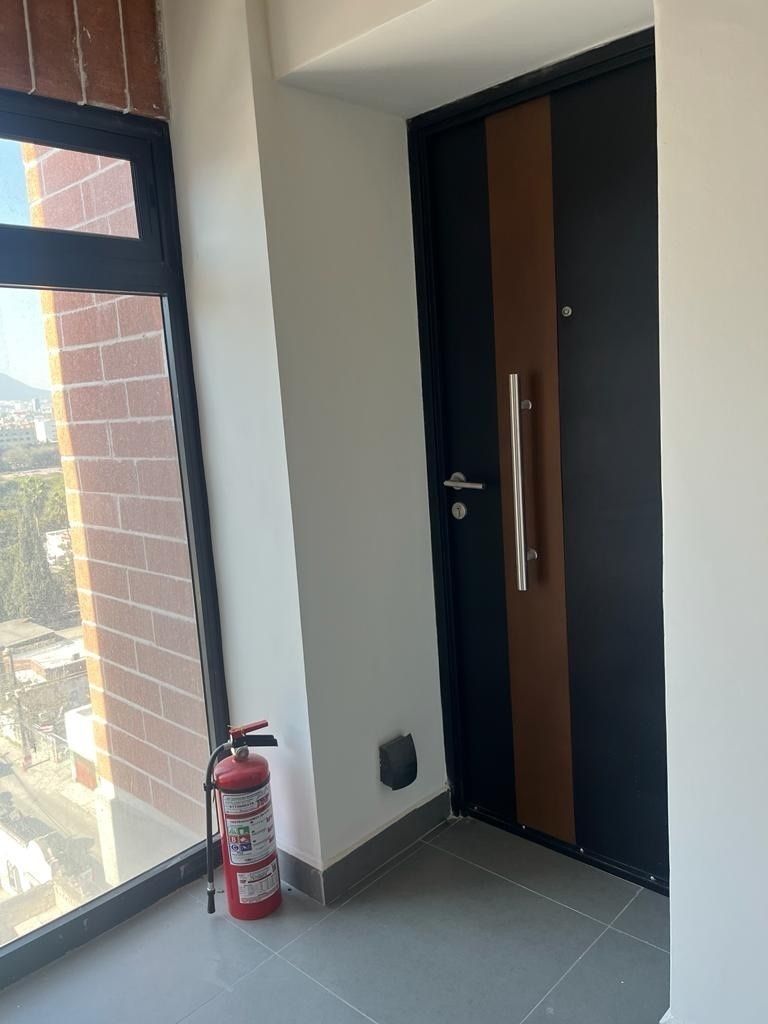 3 de 4: 2ndo acceso.