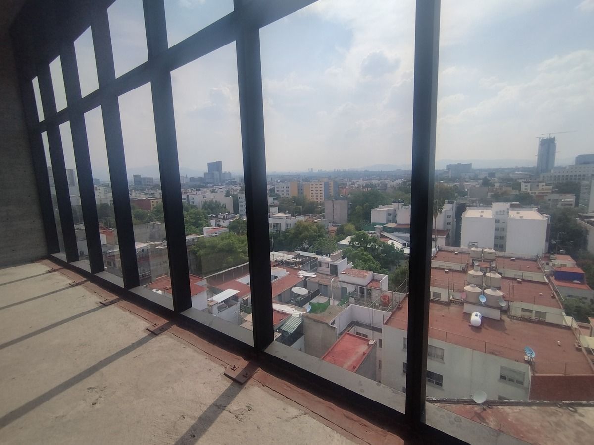 Imagen 4 de 10