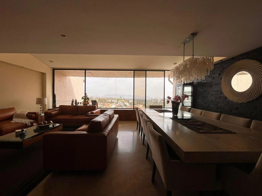 Departamento en Venta en Economia con 3 Recámaras, 2 Baños y 303 Metros Cuadrados Departamento en Venta en Economia con 3 Recámaras, 2 Baños y 303 Metros Cuadrados