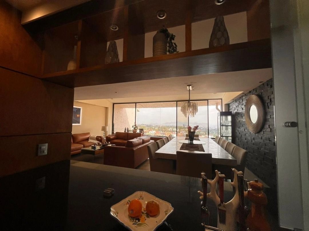 Departamento en Venta en Economia con 3 Recámaras, 2 Baños y 303 Metros Cuadrados Departamento en Venta en Economia con 3 Recámaras, 2 Baños y 303 Metros Cuadrados