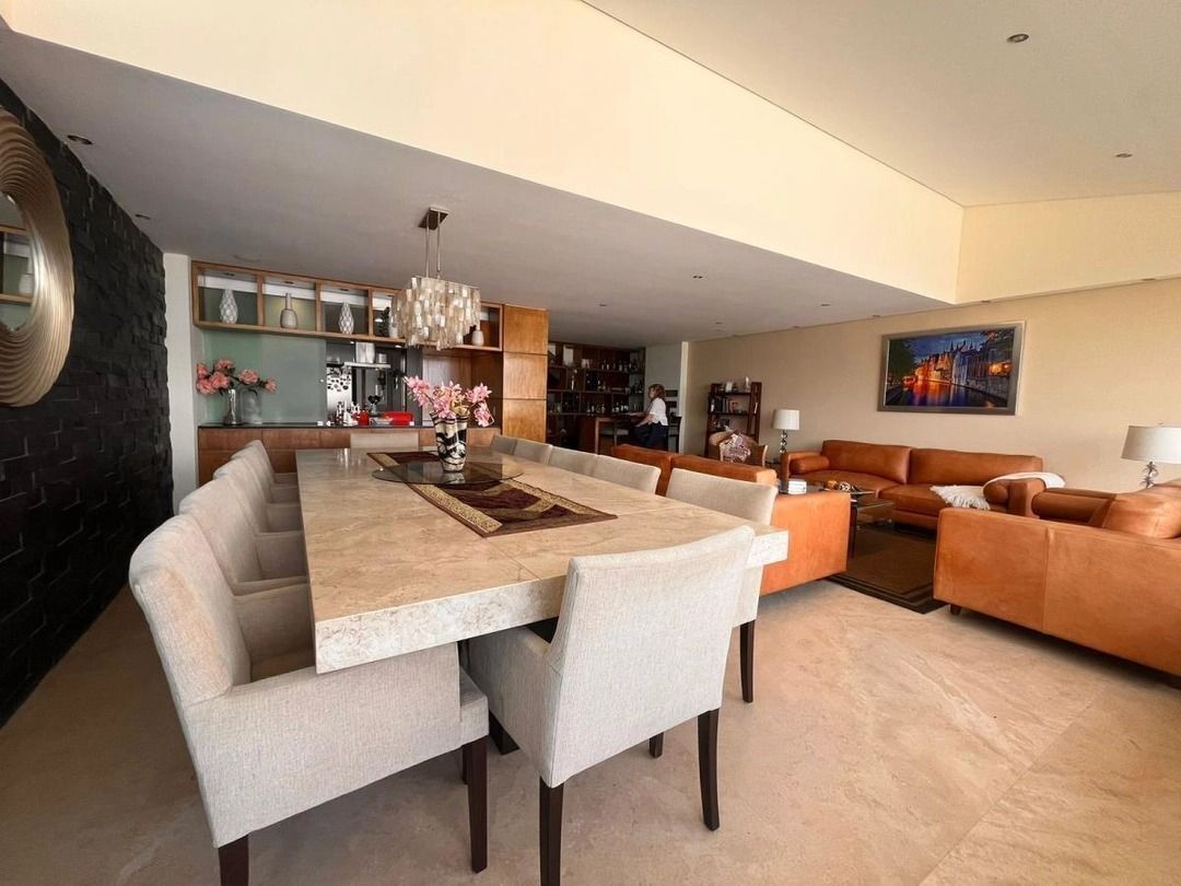 Departamento en Venta en Economia con 3 Recámaras, 2 Baños y 303 Metros Cuadrados Departamento en Venta en Economia con 3 Recámaras, 2 Baños y 303 Metros Cuadrados