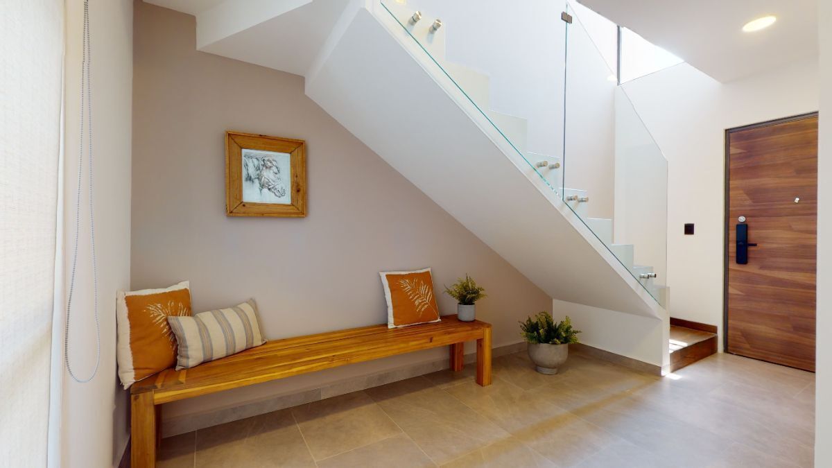 3 de 19: Casa en Venta Residencial El Refugio, Qro.