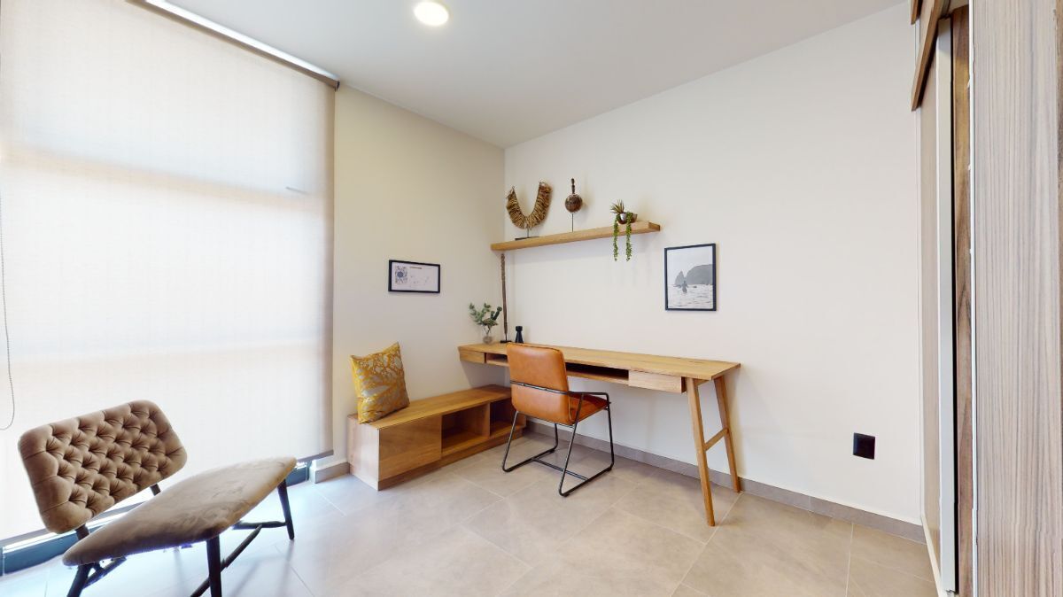5 de 19: Casa en Venta Residencial El Refugio, Qro.