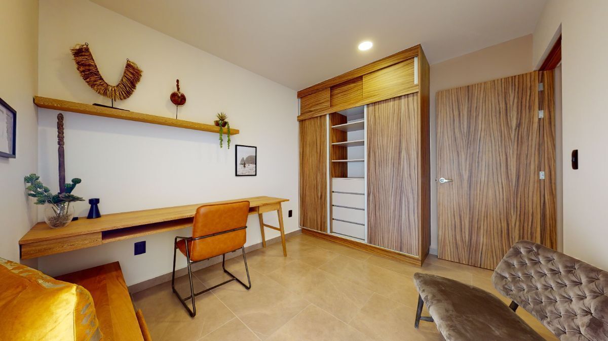 4 de 19: Casa en Venta Residencial El Refugio, Qro.