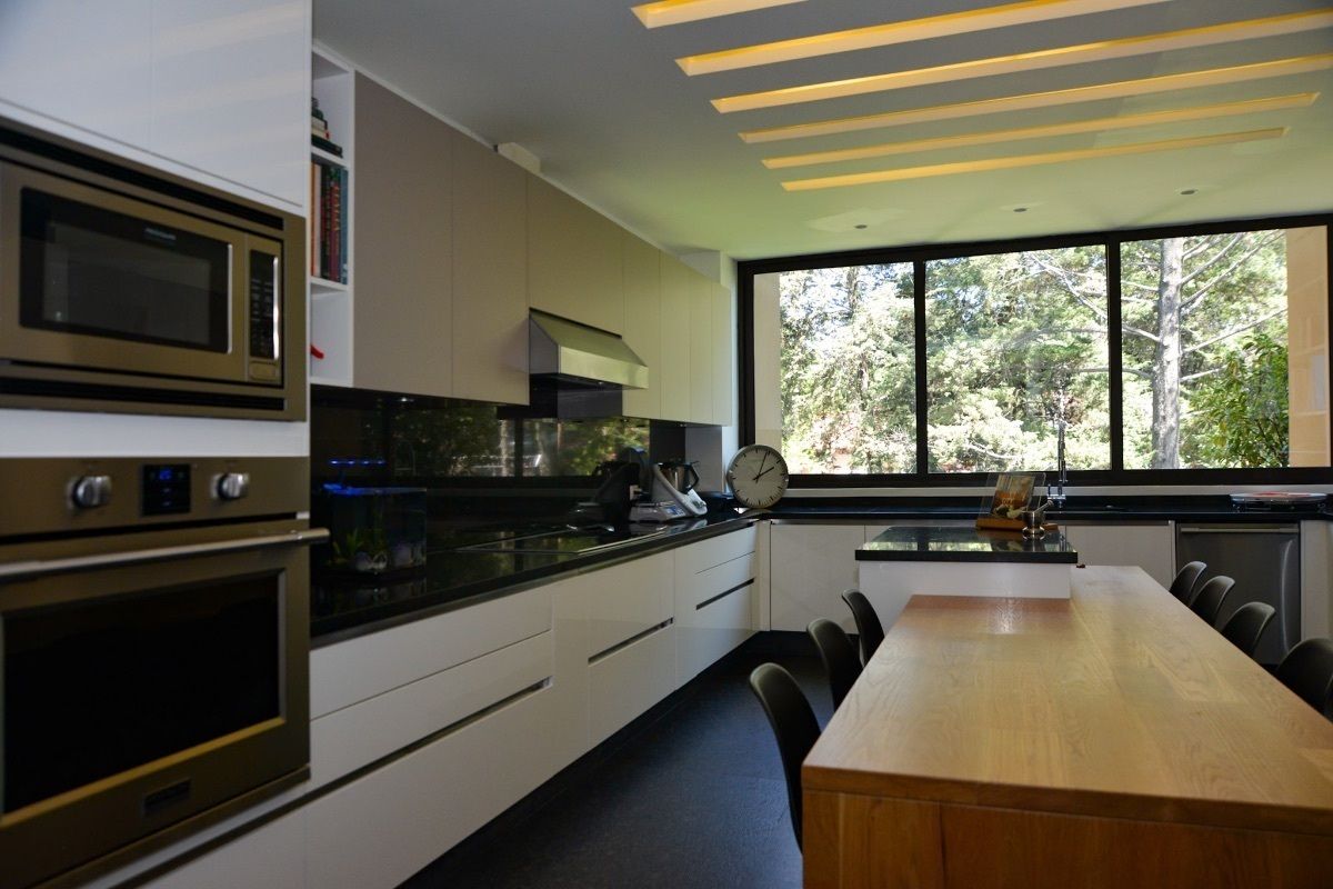 Apartamento em Lomas de Vista Hermosa, Cuajimalpa de Morelos, foto 10 de 24
