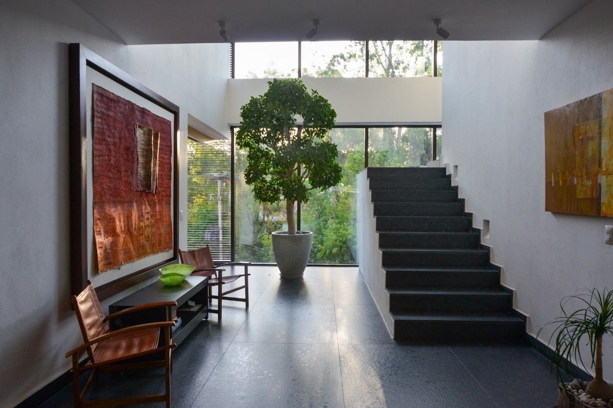 VENDA INCRÍVEL DE CASA MODERNA TIPO PH, foto 1 de 24