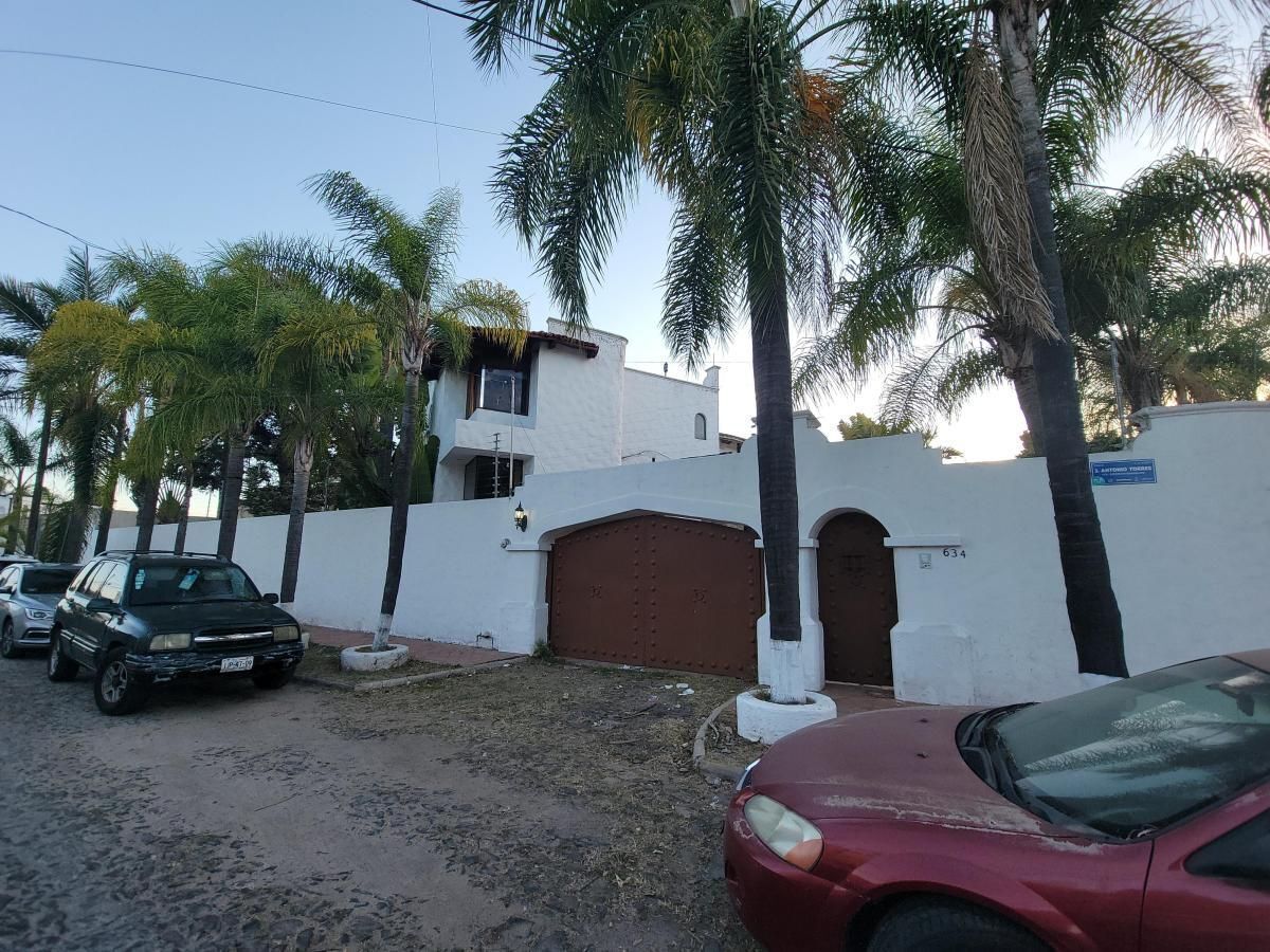 1 de 21