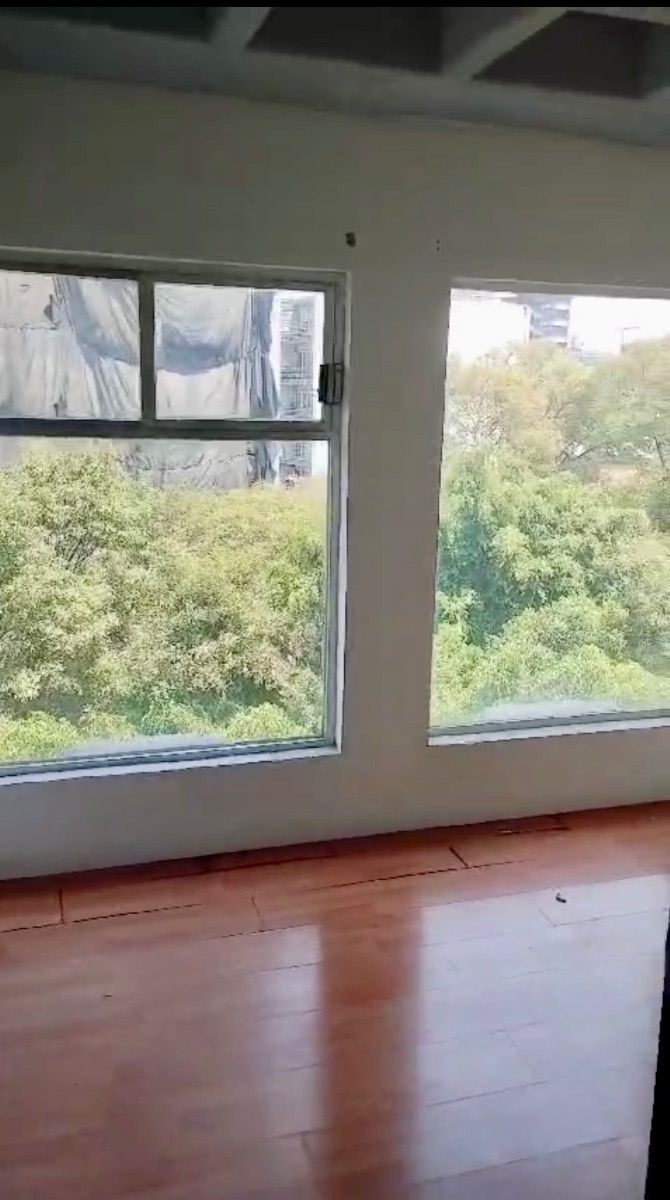 SE RENTA OFICINA EN CONDESA