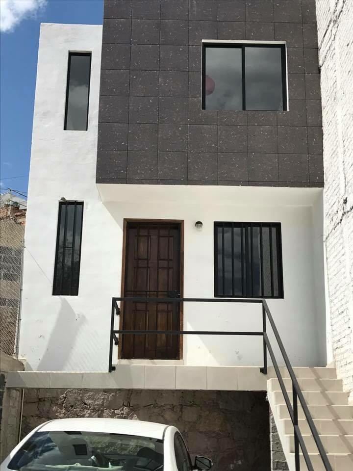 1 de 13