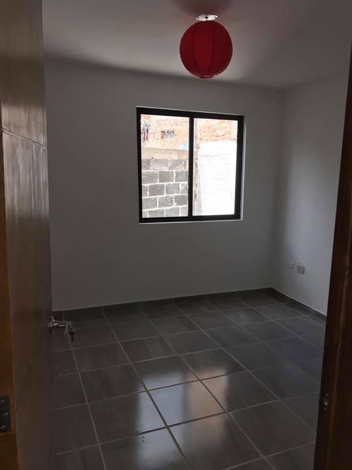 4 de 13