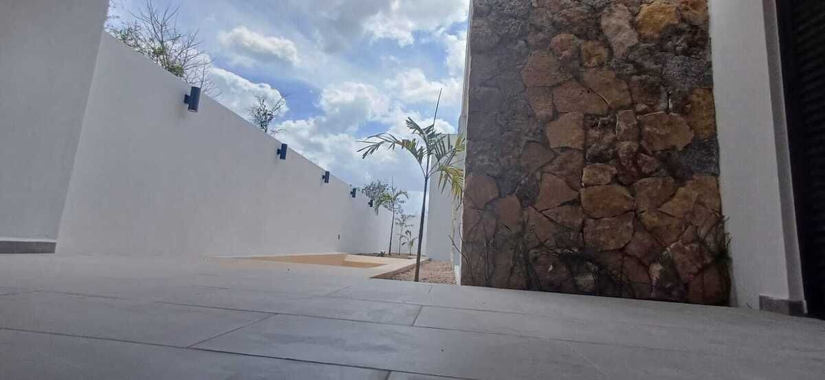 14 de 39