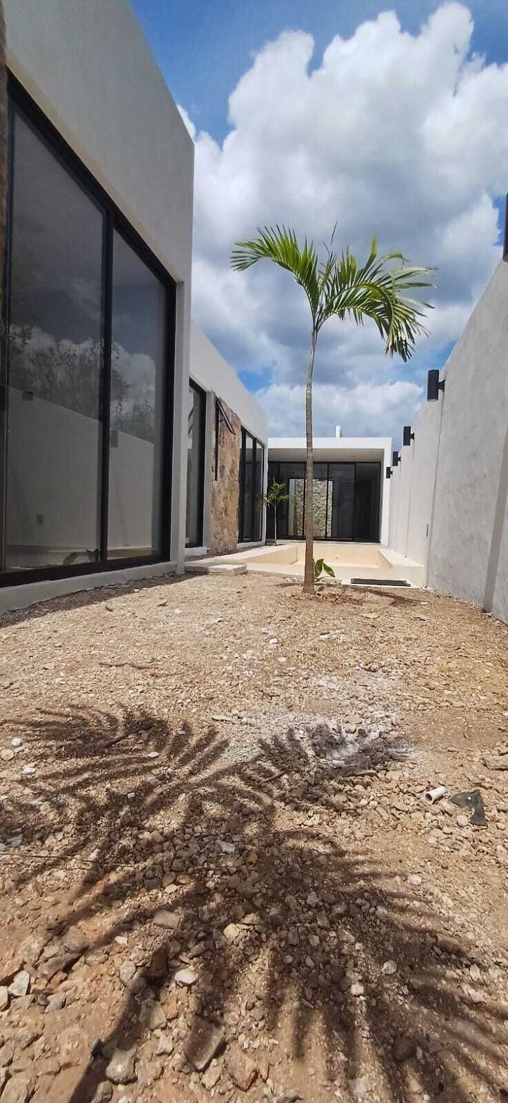 22 de 39