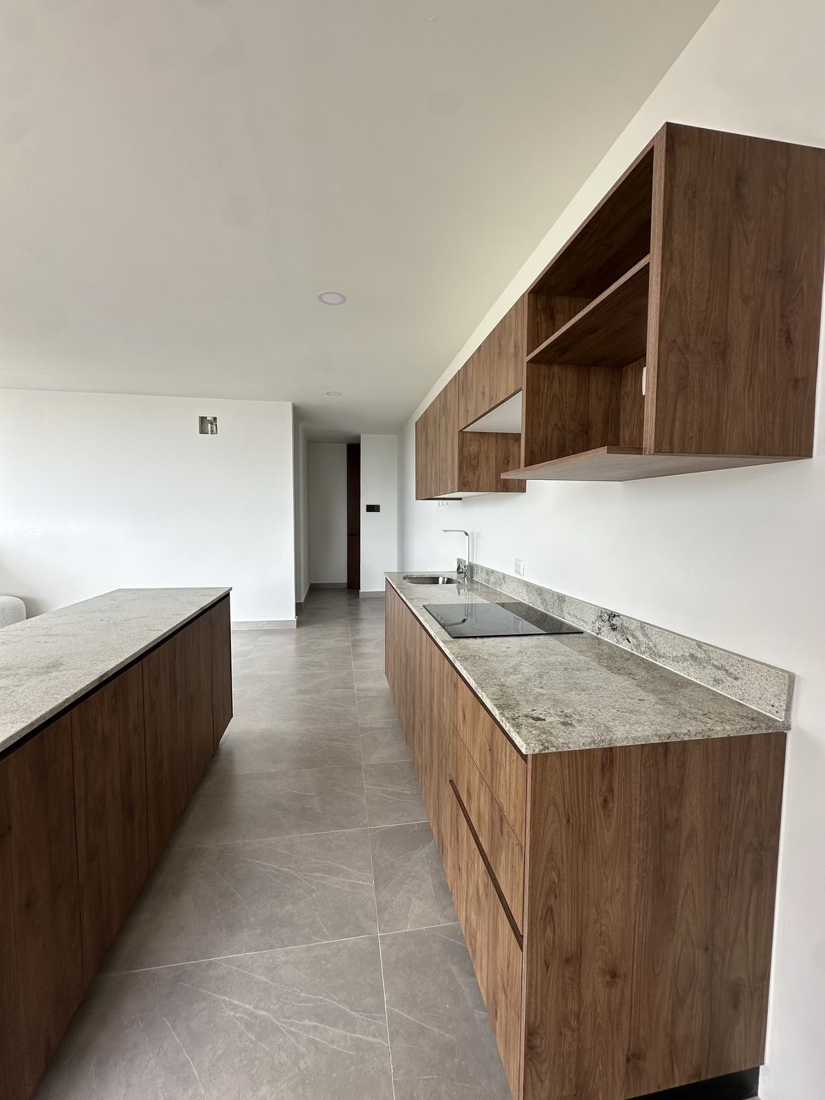 6 de 27: Departamento En Venta En Montes De Amé Mérida Yucatán