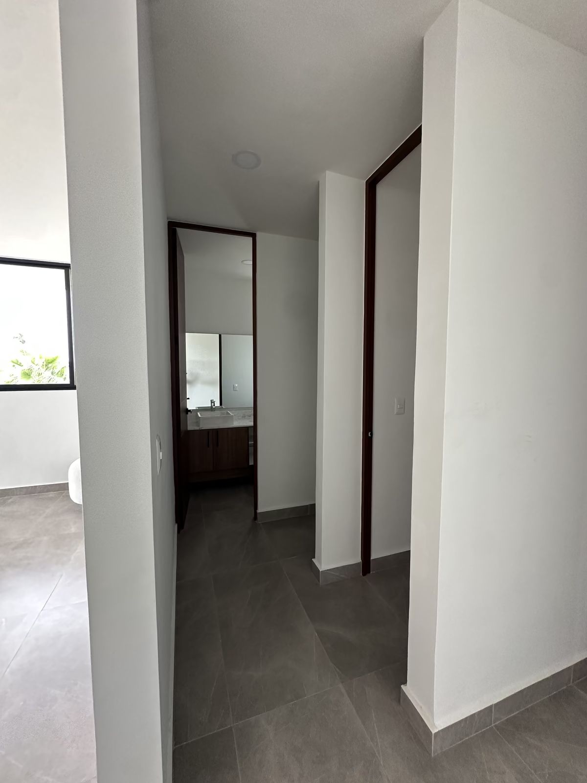 8 de 27: Departamento En Venta En Montes De Amé Mérida Yucatán