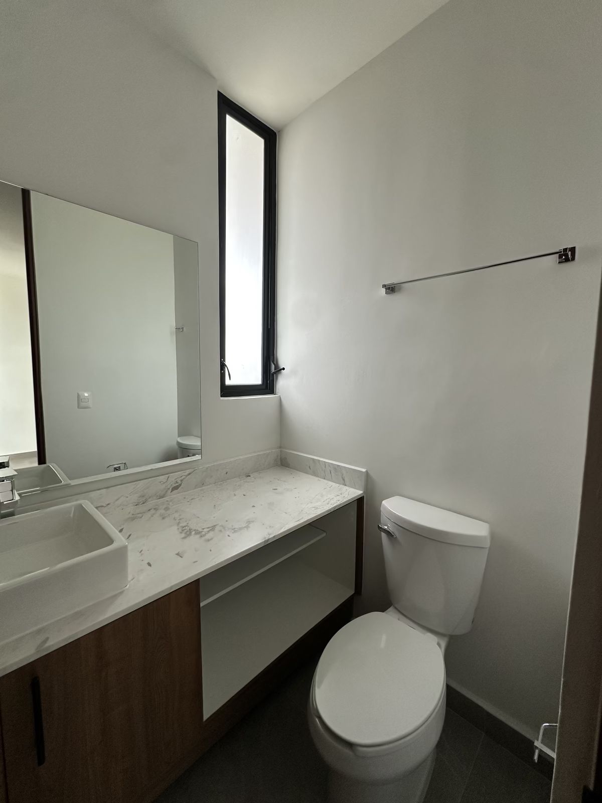 9 de 27: Departamento En Venta En Montes De Amé Mérida Yucatán