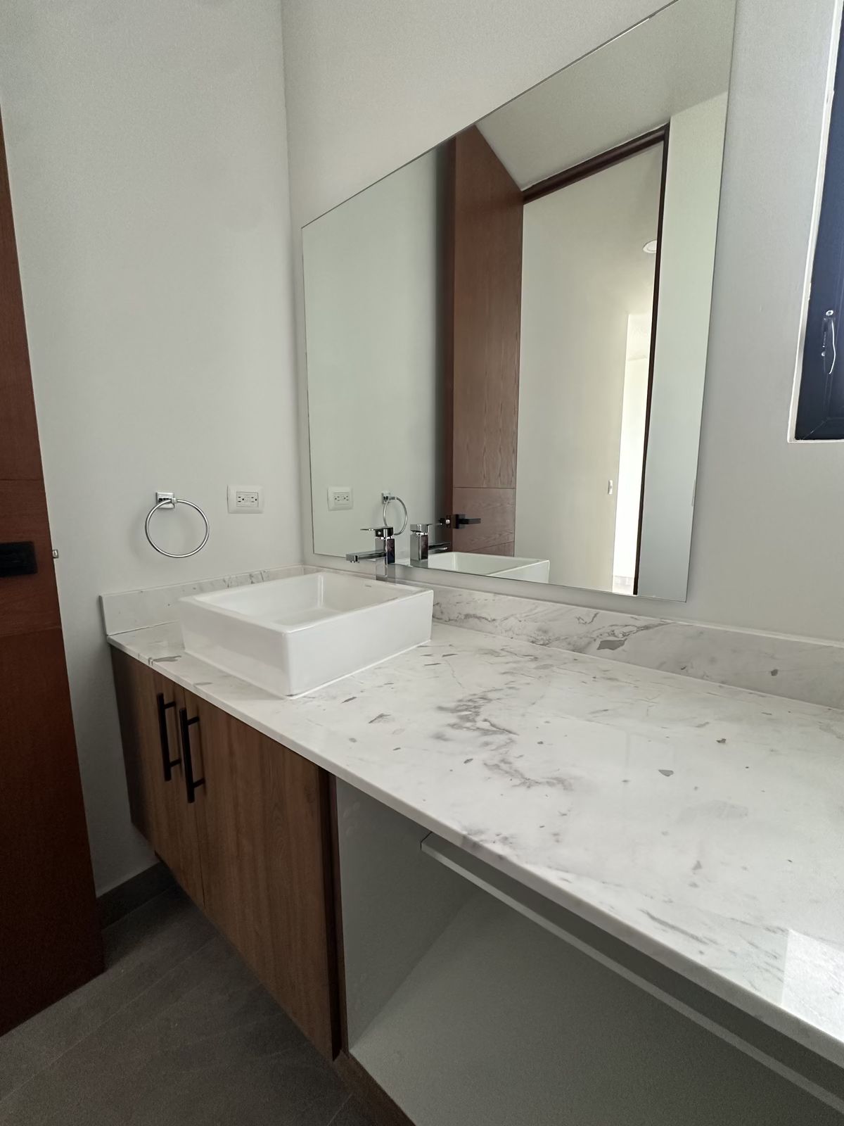 13 de 27: Departamento En Venta En Montes De Amé Mérida Yucatán