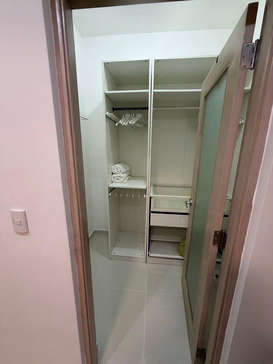 Apartamento en Piantini, Santo Domingo Centro (Distrito Nacional), foto 4 de 15