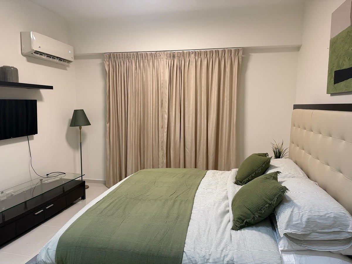 Apartamento en Piantini, Santo Domingo Centro (Distrito Nacional), foto 12 de 15