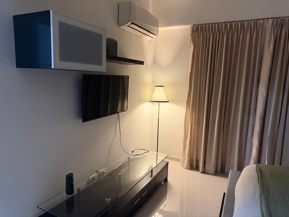 Apartamento en Piantini, Santo Domingo Centro (Distrito Nacional), foto 14 de 15