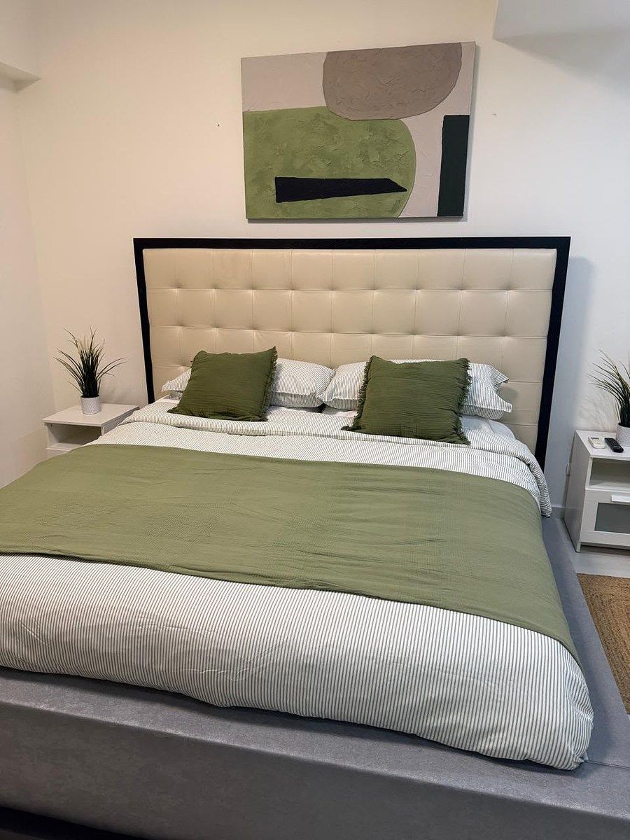 Apartamento en Piantini, Santo Domingo Centro (Distrito Nacional), foto 15 de 15