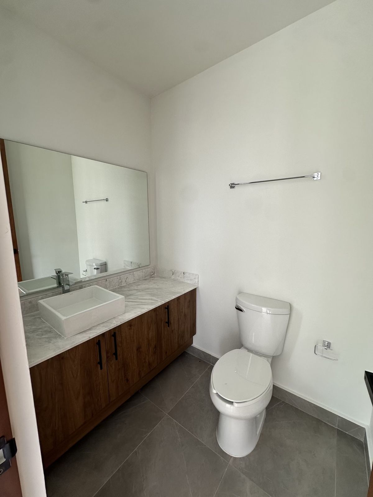 7 de 28: Departamento En Venta En Montes De Amé Mérida Yucatán