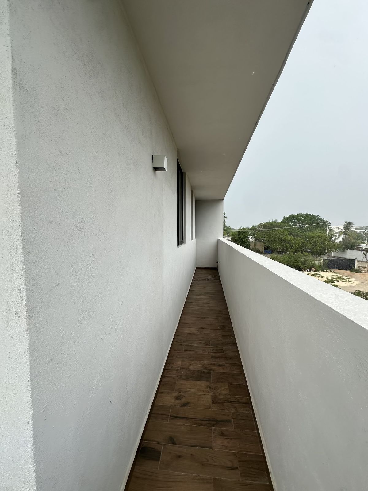 10 de 28: Departamento En Venta En Montes De Amé Mérida Yucatán