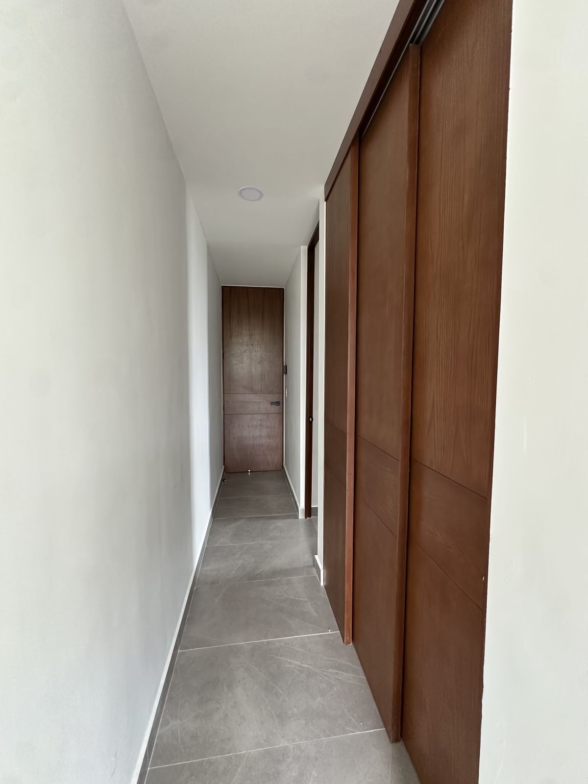 11 de 28: Departamento En Venta En Montes De Amé Mérida Yucatán
