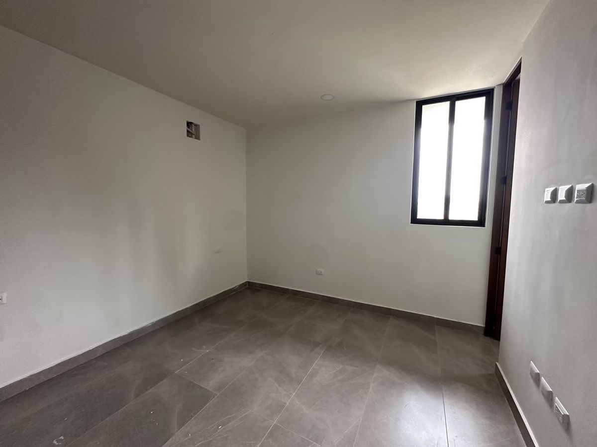12 de 28: Departamento En Venta En Montes De Amé Mérida Yucatán