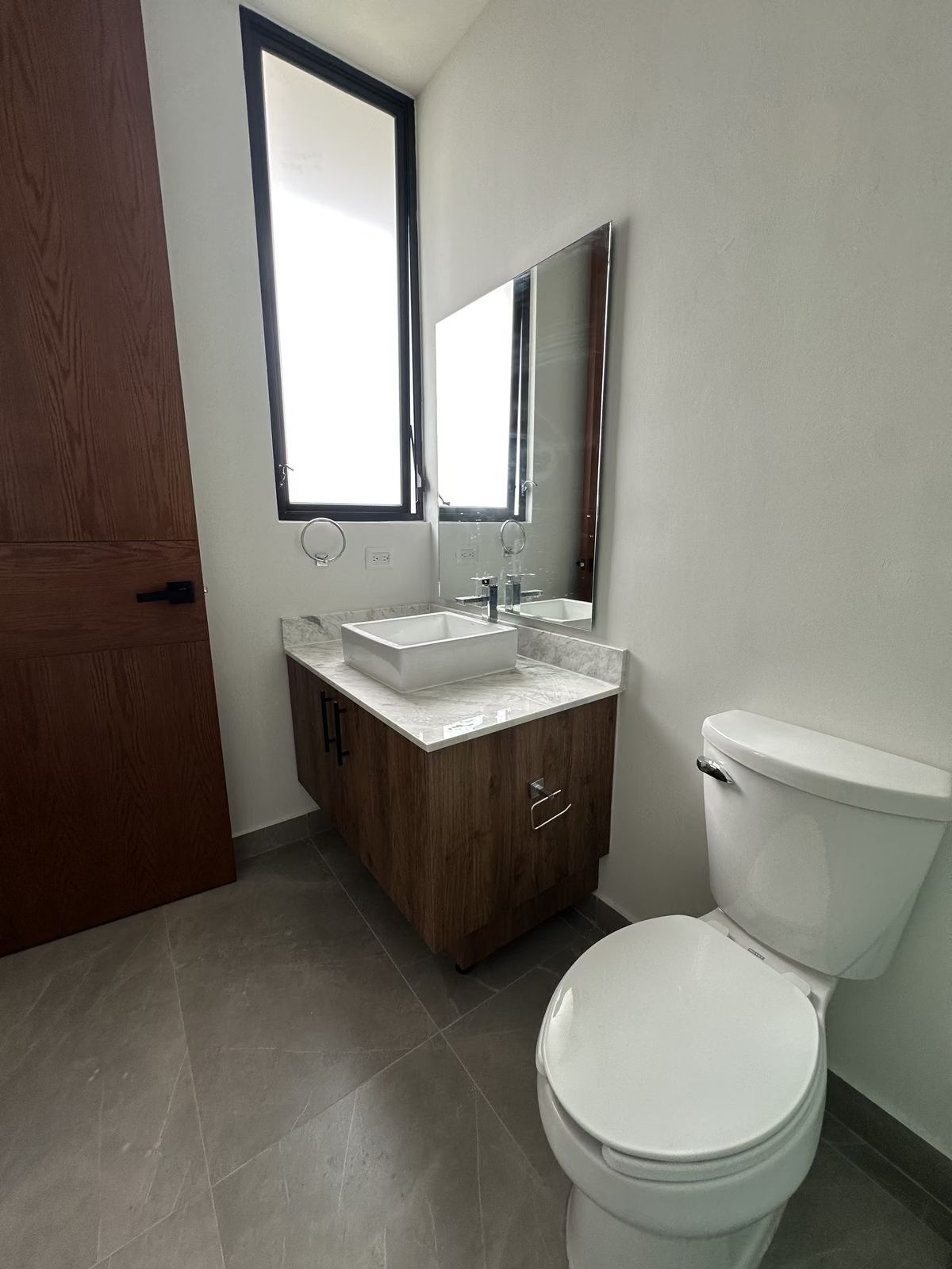 15 de 28: Departamento En Venta En Montes De Amé Mérida Yucatán
