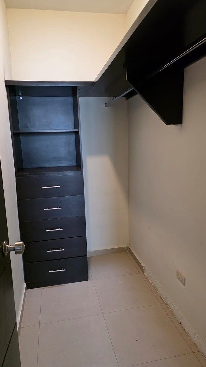 31 de 41: ÁREA DE BLANCOS