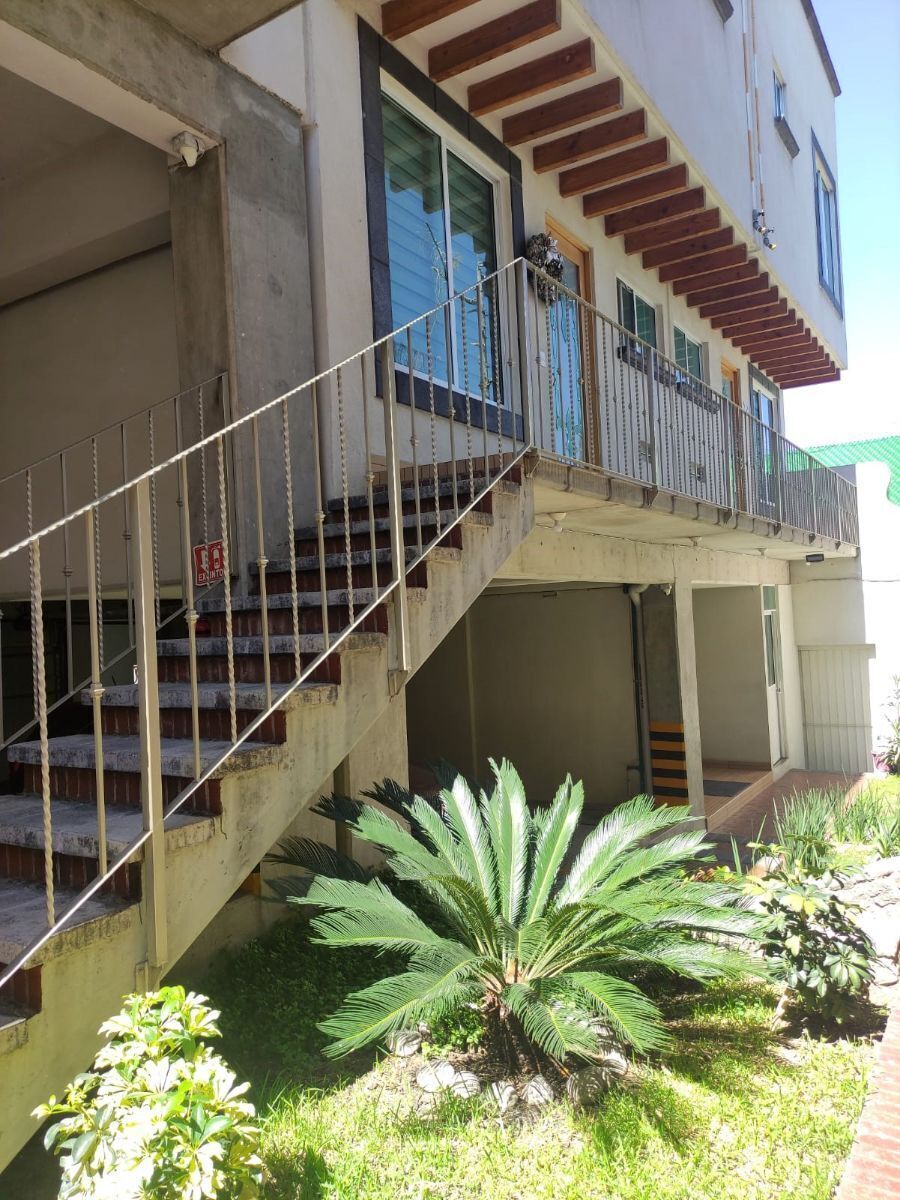 3 de 29: Casa en Condominio en Venta San Simón Culhuacán Rayo Vende ®