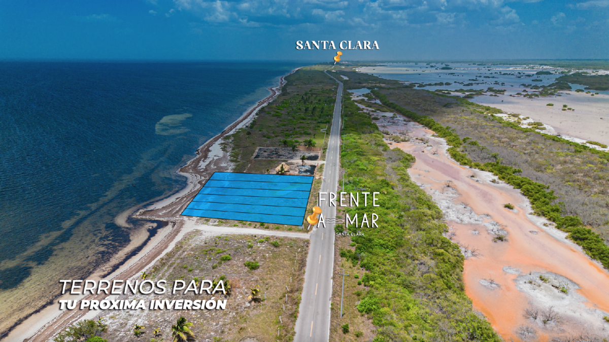 Imagen de propiedad