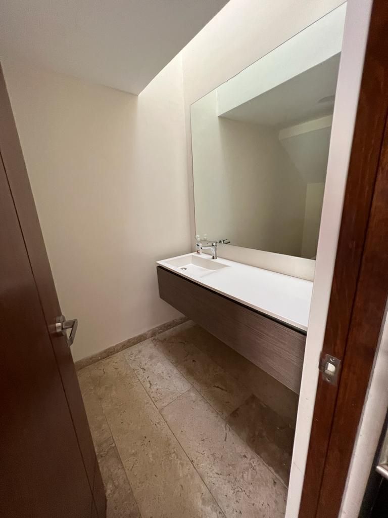 Casa em Cabo Norte, Mérida, foto 6 de 32