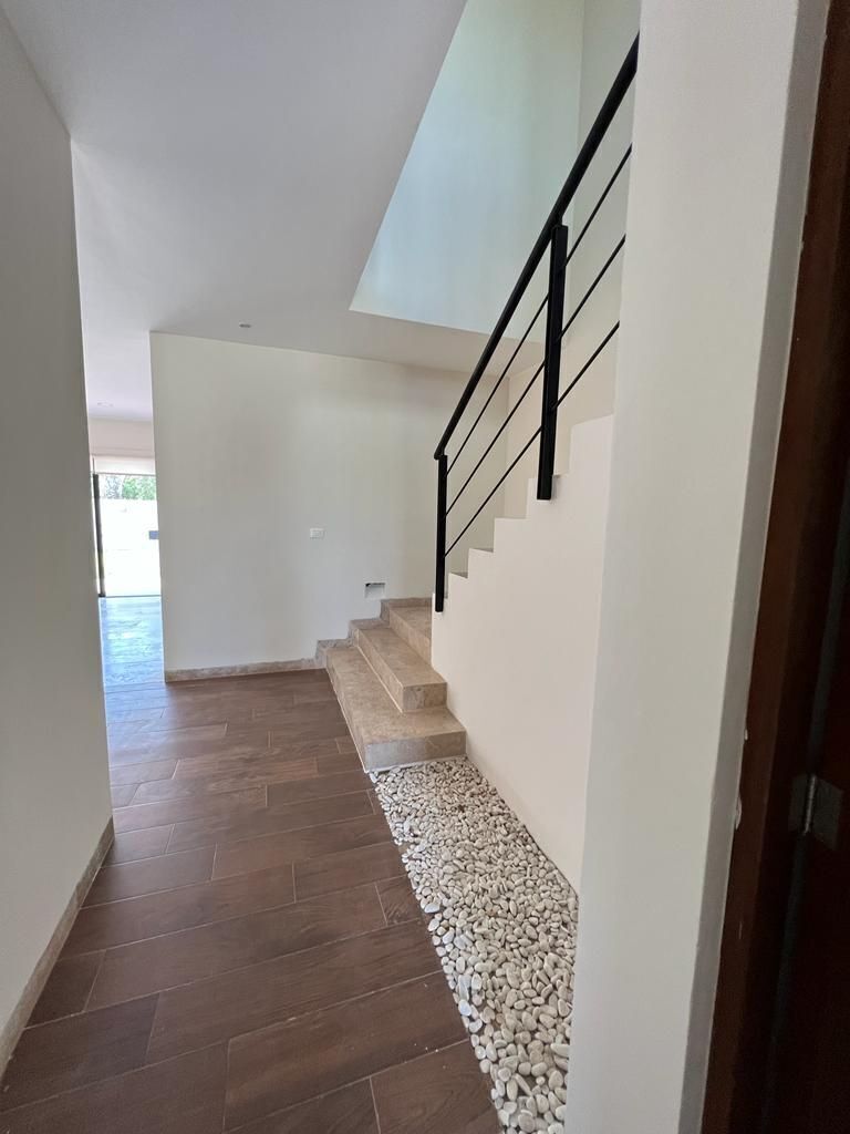 Casa em Cabo Norte, Mérida, foto 7 de 32