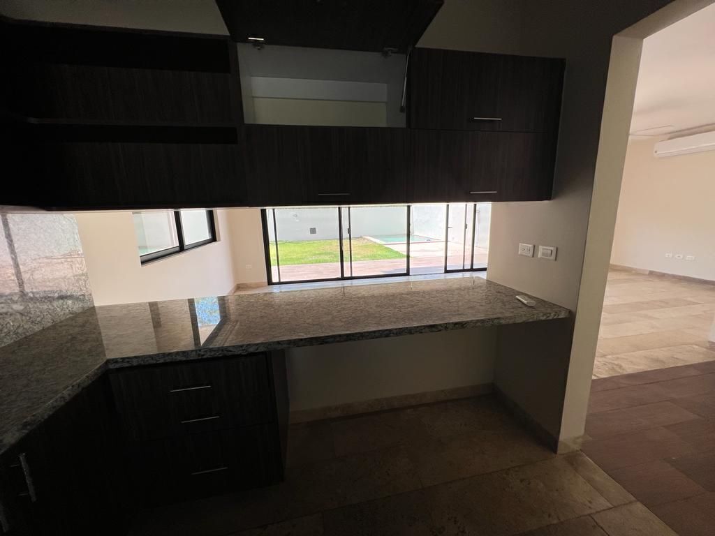 Casa em Cabo Norte, Mérida, foto 14 de 32