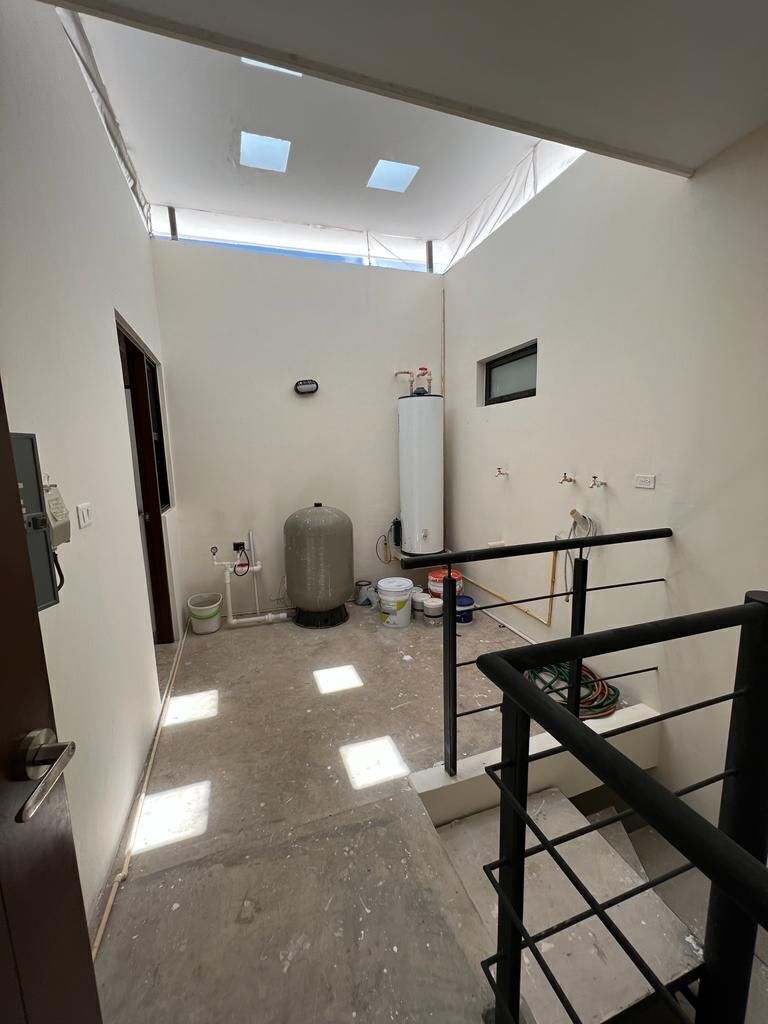 Casa em Cabo Norte, Mérida, foto 19 de 32