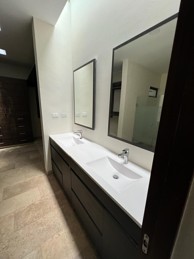 Casa em Cabo Norte, Mérida, foto 24 de 32