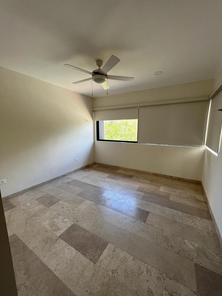 Casa em Cabo Norte, Mérida, foto 28 de 32