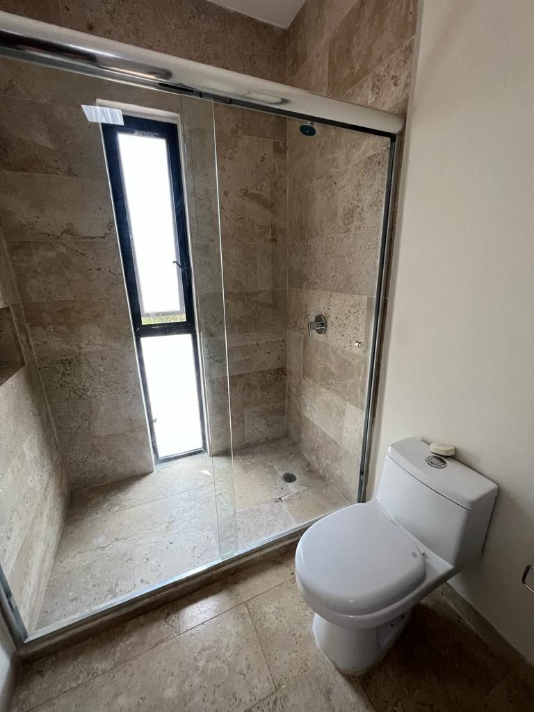Casa em Cabo Norte, Mérida, foto 30 de 32