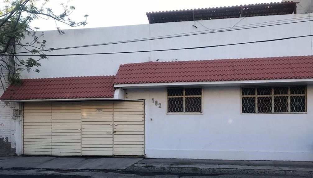 2 de 18