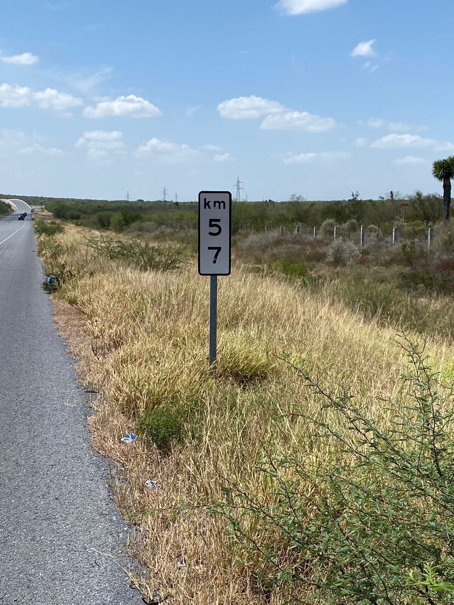 1 de 6