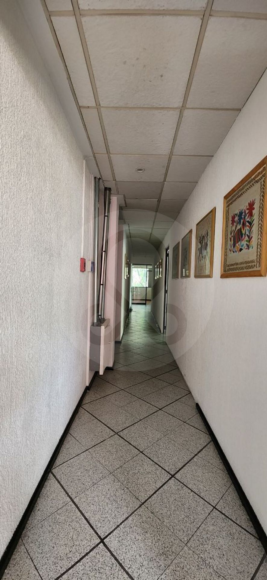 4 de 40