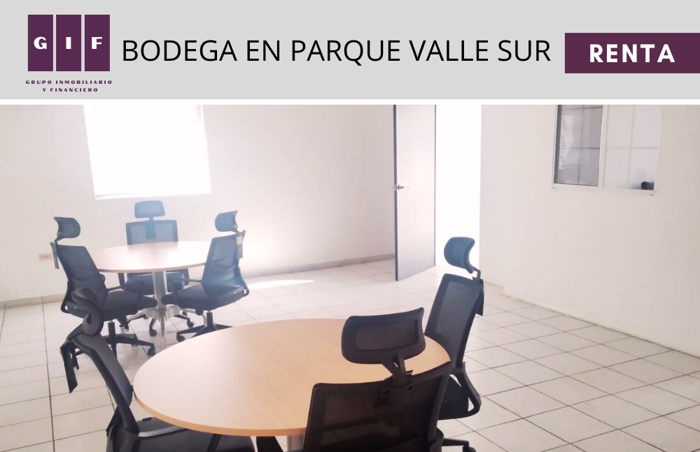5 de 7