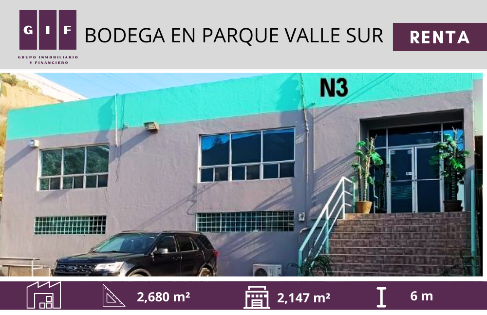 1 de 7