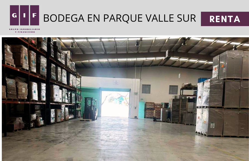 2 de 7