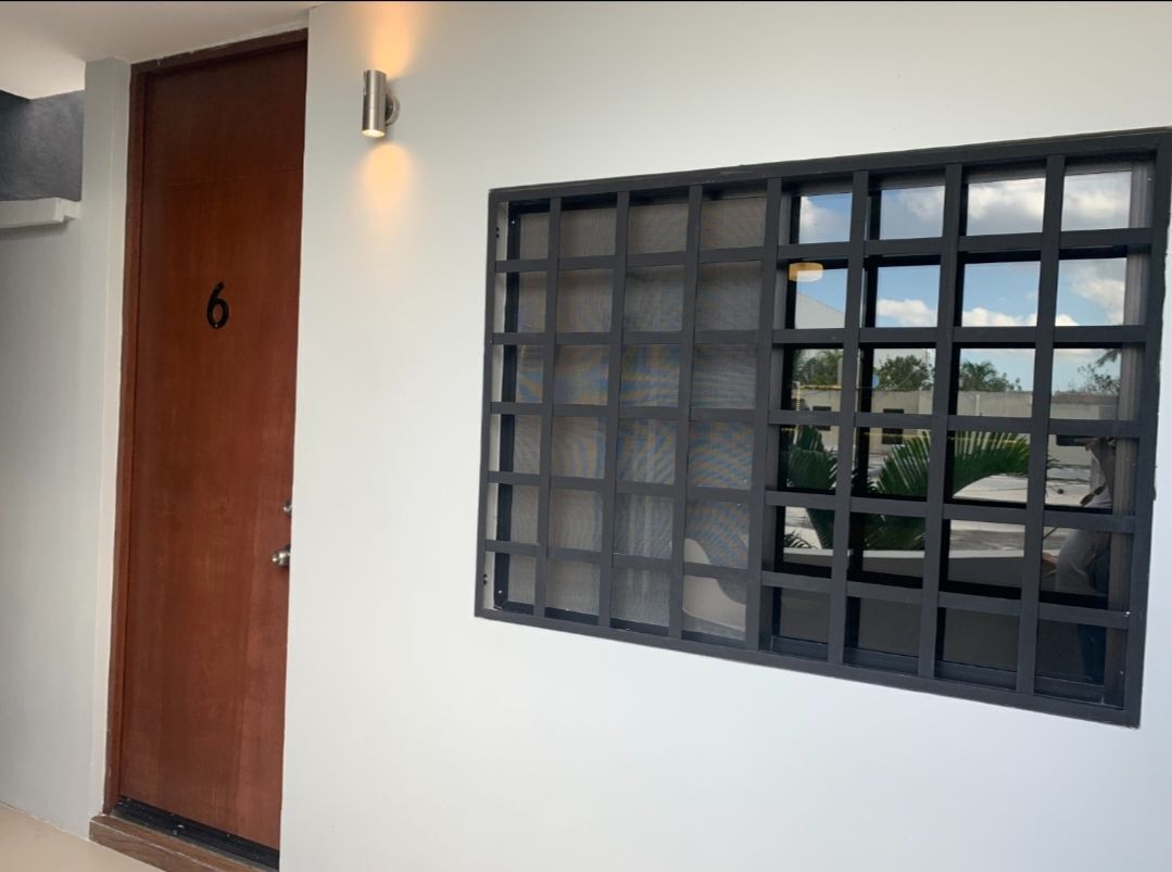 4 de 11