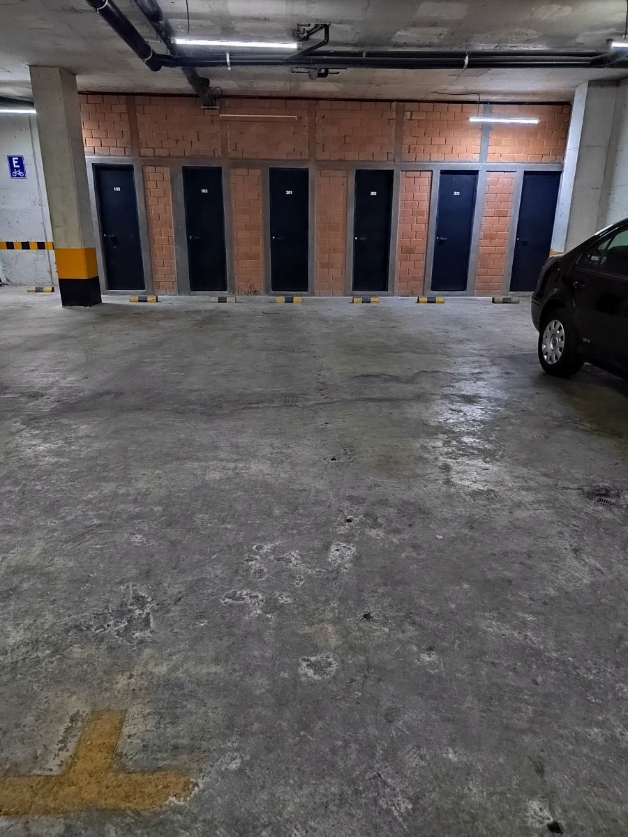14 de 32