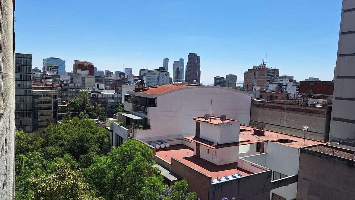 34 de 51