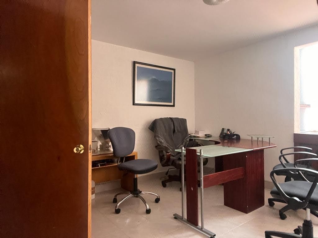 Casa en Venta San Jerónimo Lídice CDMX